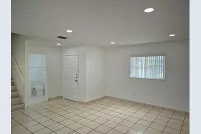 13449 SW 62nd St #73, Miami, FL 33183 - Photo 5