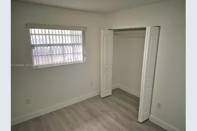 13449 SW 62nd St #73, Miami, FL 33183 - Photo 15