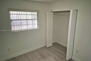 13449 SW 62nd St, Miami, FL 33183 - Photo 15