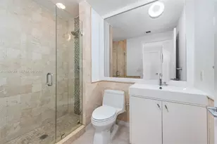 715 Crandon Blvd, Key Biscayne, FL 33149 - Photo 13