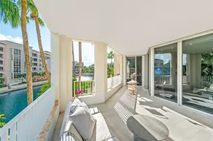 715 Crandon Blvd, Key Biscayne, FL 33149 - Photo 15