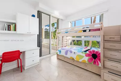 715 Crandon Blvd #305, Key Biscayne, FL 33149 - Photo 9