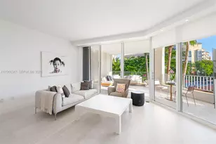 715 Crandon Blvd, Key Biscayne, FL 33149 - Photo 3