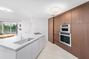 715 Crandon Blvd, Key Biscayne, FL 33149 - Photo 5