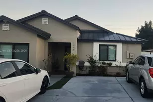 11448 SW 185th Terrace, Miami, FL 33157 - Photo 1