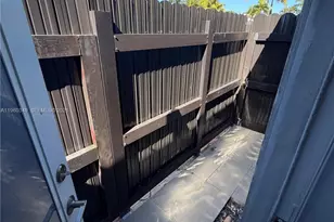 11448 SW 185th Terrace, Miami, FL 33157 - Photo 9