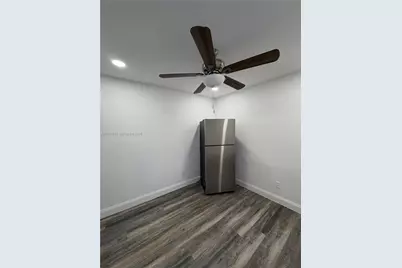 11448 SW 185th Ter, Miami, FL 33157 - Photo 3