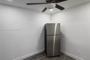 11448 SW 185th Terrace, Miami, FL 33157 - Photo 3