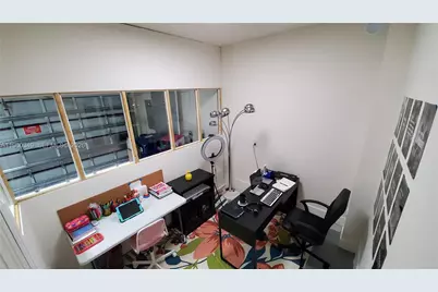 7855 NW 105th Ave, Doral, FL 33178 - Photo 7