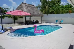 16 Fishermans Trail, Key Largo, FL 33037 - Photo 31