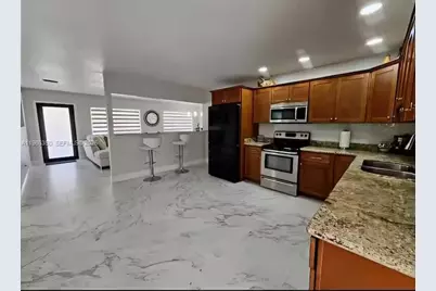 16 Fishermans Trl, Key Largo, FL 33037 - Photo 9