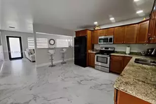 16 Fishermans Trail, Key Largo, FL 33037 - Photo 9