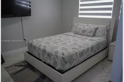 16 Fishermans Trl, Key Largo, FL 33037 - Photo 25