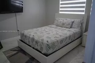 16 Fishermans Trail, Key Largo, FL 33037 - Photo 25