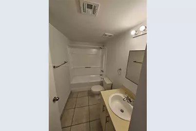 14951 SW 82nd Ln #17-504, Miami, FL 33193 - Photo 13