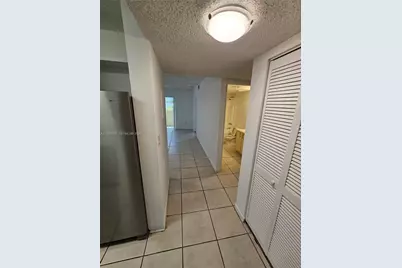 14951 SW 82nd Ln #17-504, Miami, FL 33193 - Photo 5