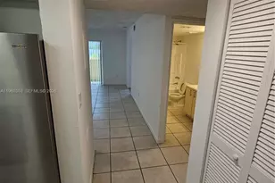 14951 SW 82nd Ln, Miami, FL 33193 - Photo 5