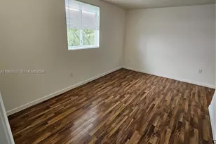 14951 SW 82nd Ln, Miami, FL 33193 - Photo 7