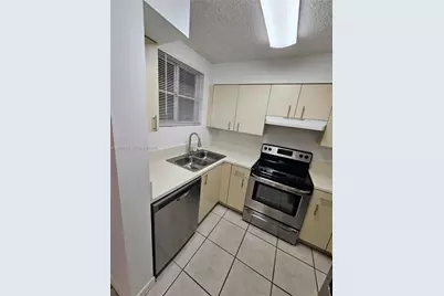 14951 SW 82nd Ln #17-504, Miami, FL 33193 - Photo 3