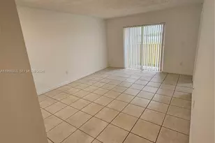 14951 SW 82nd Ln, Miami, FL 33193 - Photo 5
