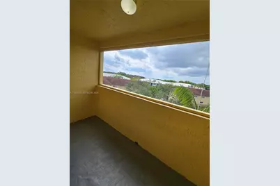 14951 SW 82nd Ln #17-504, Miami, FL 33193 - Photo 15
