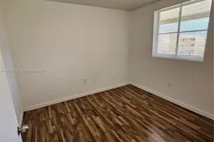 14951 SW 82nd Ln, Miami, FL 33193 - Photo 11