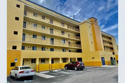 14951 SW 82nd Ln #17-504, Miami, FL 33193 - Photo 1