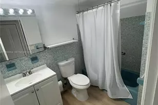 20320 NE 2nd Ave, Miami Gardens, FL 33179 - Photo 11