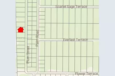 5121 Rhubarb St, Sebring, FL 33875 - Photo 5