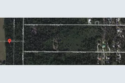 5121 Rhubarb St, Sebring, FL 33875 - Photo 1