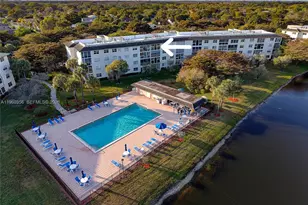 1803 Eleuthera Point, Coconut Creek, FL 33066 - Photo 3