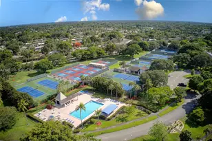 1803 Eleuthera Point, Coconut Creek, FL 33066 - Photo 41