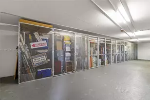 1803 Eleuthera Point, Coconut Creek, FL 33066 - Photo 35