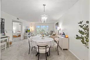 1803 Eleuthera Point, Coconut Creek, FL 33066 - Photo 21
