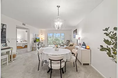 1803 Eleuthera Pt #G4, Coconut Creek, FL 33066 - Photo 17