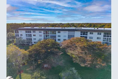 1803 Eleuthera Pt #G4, Coconut Creek, FL 33066 - Photo 9