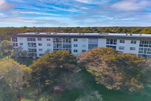 1803 Eleuthera Point, Coconut Creek, FL 33066 - Photo 9