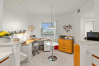 1803 Eleuthera Pt #G4, Coconut Creek, FL 33066 - Photo 15