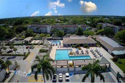 1803 Eleuthera Pt #G4, Coconut Creek, FL 33066 - Photo 37