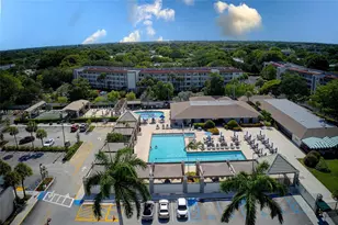 1803 Eleuthera Point, Coconut Creek, FL 33066 - Photo 37