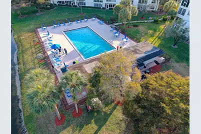 1803 Eleuthera Pt #G4, Coconut Creek, FL 33066 - Photo 5