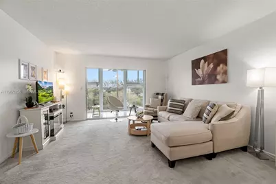 1803 Eleuthera Pt #G4, Coconut Creek, FL 33066 - Photo 9