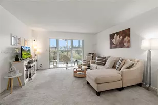 1803 Eleuthera Point, Coconut Creek, FL 33066 - Photo 9