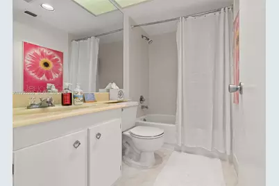 1803 Eleuthera Pt #G4, Coconut Creek, FL 33066 - Photo 29