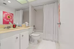 1803 Eleuthera Point, Coconut Creek, FL 33066 - Photo 29