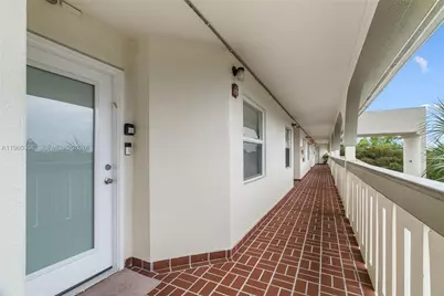 1803 Eleuthera Pt #G4, Coconut Creek, FL 33066 - Photo 31