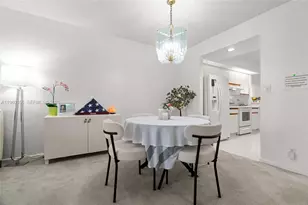 1803 Eleuthera Point, Coconut Creek, FL 33066 - Photo 17