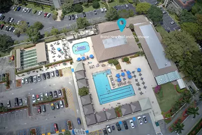 1803 Eleuthera Pt #G4, Coconut Creek, FL 33066 - Photo 39