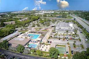 1803 Eleuthera Point, Coconut Creek, FL 33066 - Photo 45