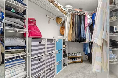 1803 Eleuthera Pt #G4, Coconut Creek, FL 33066 - Photo 25